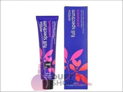 Produktbild Aveda Natural Natural Series 6nn 80g (6NN)