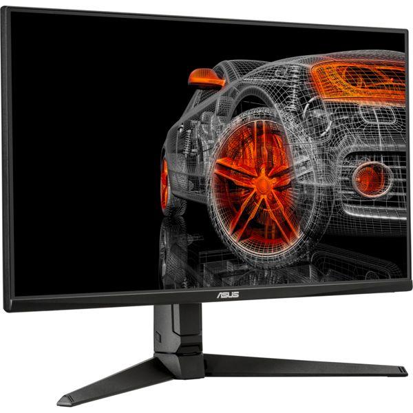 Immagine prodotto ASUS VG279QL1A (1920 x 1080 pixel, 27")