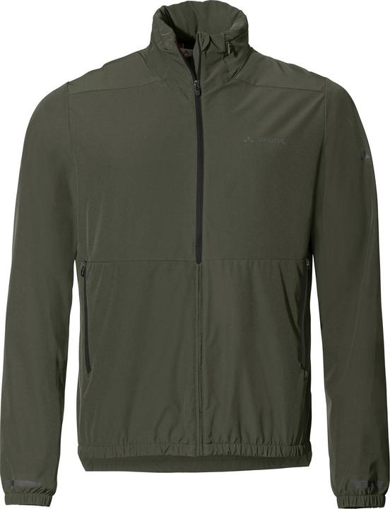 Vaude Cyclist Air