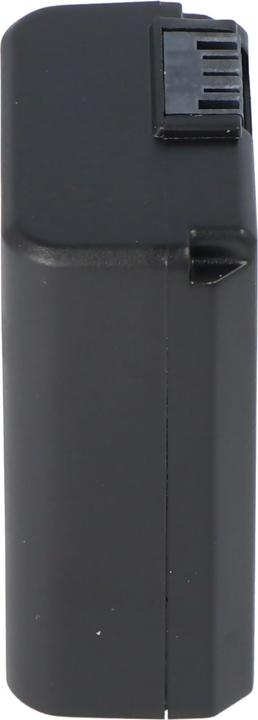 Image du produit AccuCell Batterie compatible avec Sony NP-FW50 Batterie NEX-3, Sony NEX-5, Alpha 55 (Batterie de l'appareil photo)