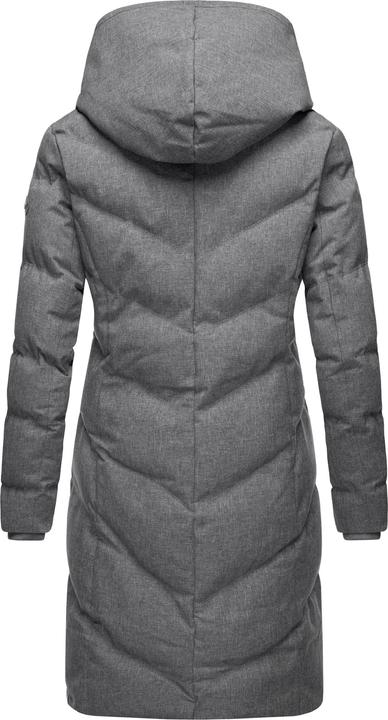 Produktbild Ragwear Natalka (M)