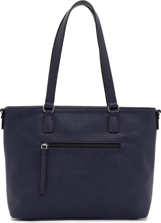 Produktbild Tamaris Adele Shopper (16.10 l)