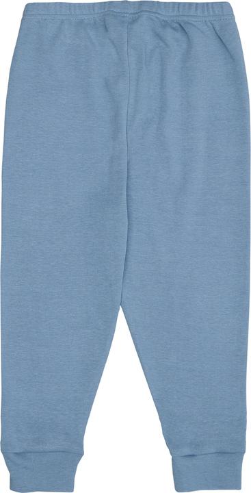 Actual product image loud + proud Pyjamas Uni (110)