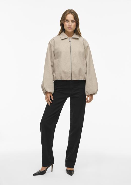 Immagine prodotto Vila VIBALOU Reissverschluss Jacke (34)