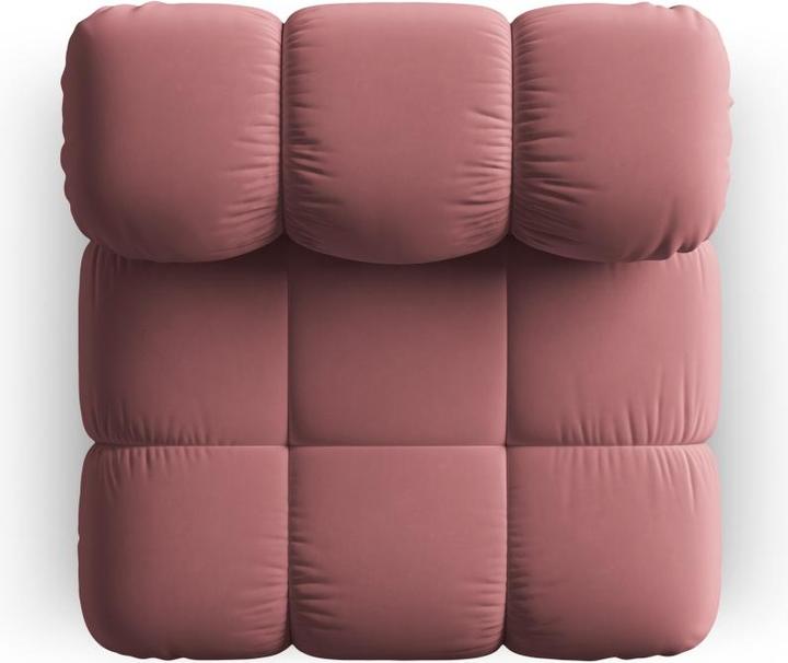 Actual product image Micadoni Bellis (2 person sofa, 3-seater, 4-seater)