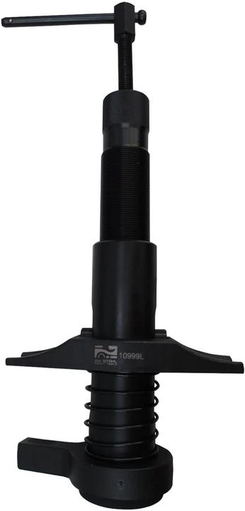 Produktbild SW-Stahl 10999L Gelenkbolzen Ausdrücker hydraulisch I Kugelgelenk Abzieher I Spurstangenkopf Traggel