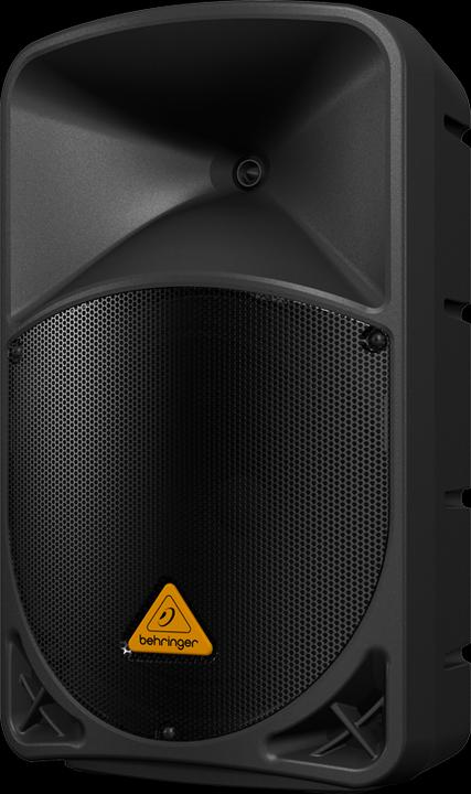 Actual product image Behringer Eurolive B112W (Active, 1x 1000 W)