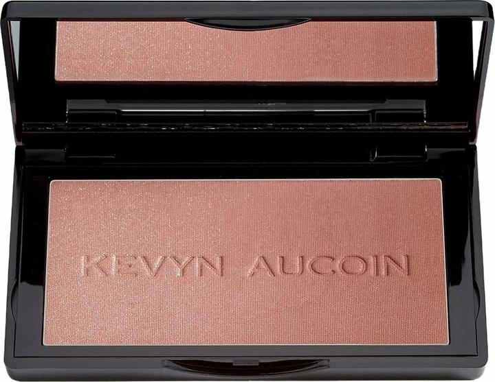 Actual product image Kevyn Aucoin The Neo-Bronzer (Dusk Medium, Bronzer, 6.80 g)