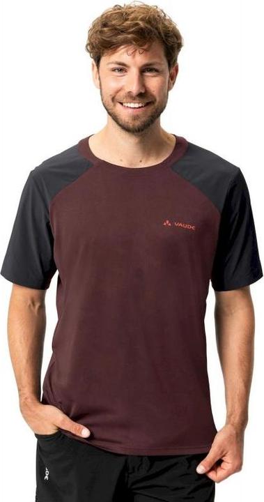 Immagine prodotto Vaude Moab Pro (XXL)