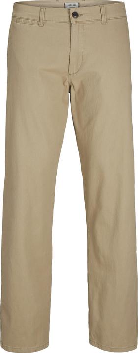 Actual product image Jack & Jones Jrebkenni Sharp Chino Noos (W32/L32)