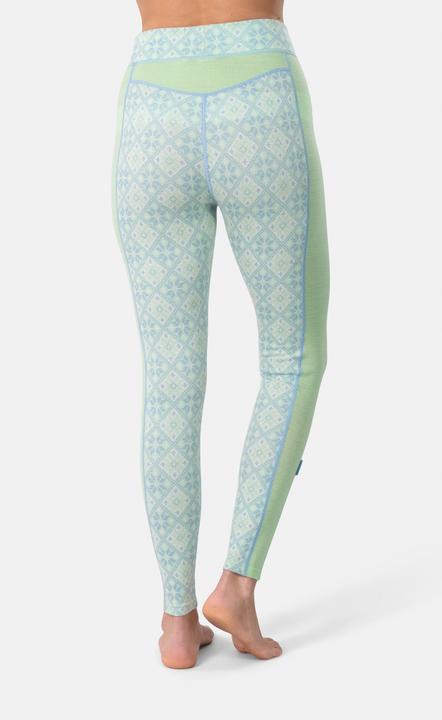 Image du produit Kari Traa Rose High Waist Pant (XS)