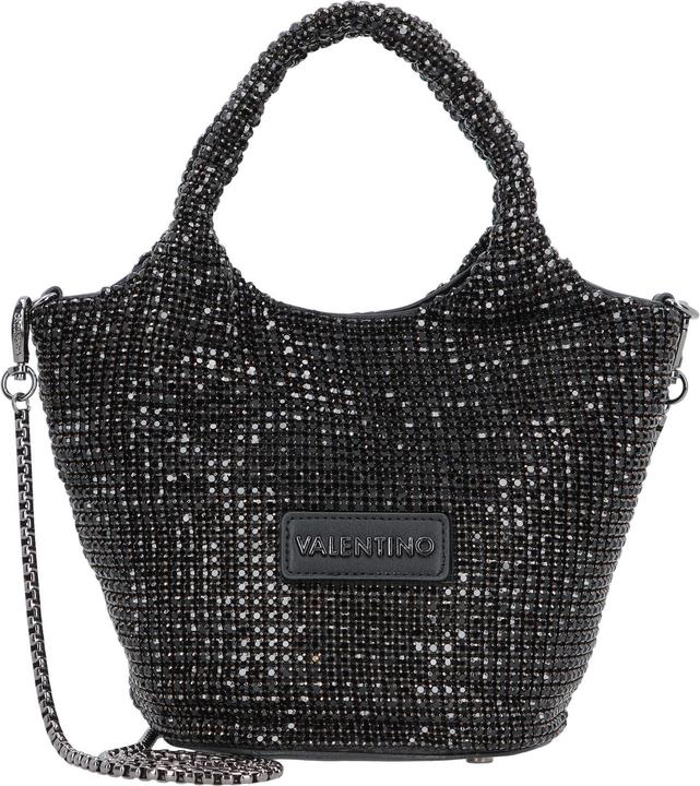 Immagine prodotto Valentino Borsetta Nabilah 25 cm