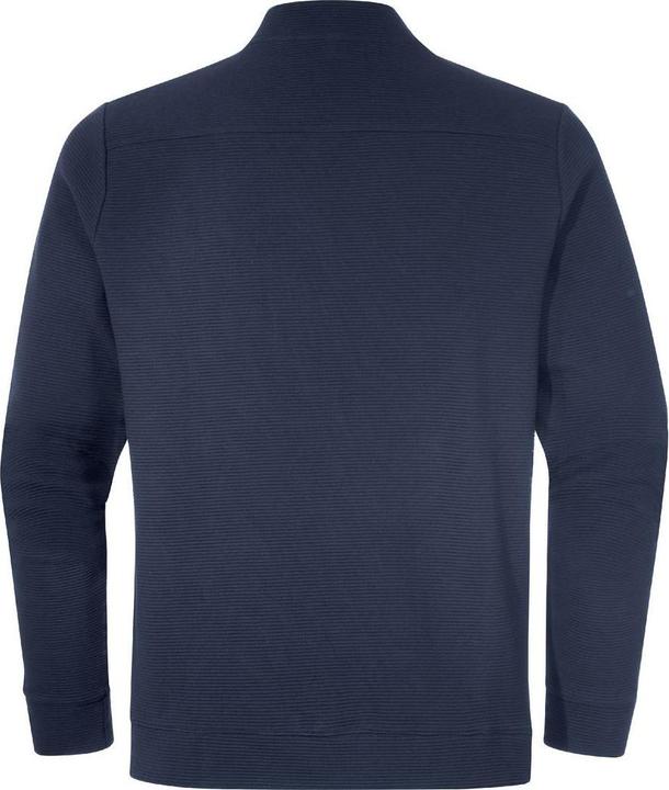 Image du produit Uvex Sports Veste Sweat uvex collection 26 bleu, bleu foncé XXL (XXL)