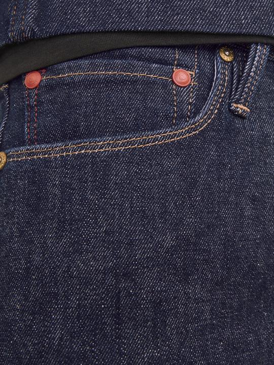 Produktbild Jack & Jones Jjiglenn Jjevan Jos 777 Lid Noos (W31/L32)