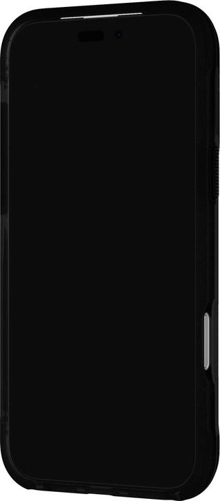 Image du produit Evo Tech21 - Armour - Coque - iPhone 16 Pro Max - MagSafe - Noir (Apple iPhone 16 Pro Max)