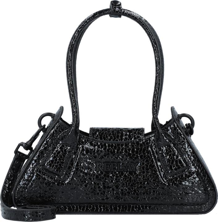 Replay Handtasche 28 cm