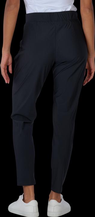Produktbild MAC Jeans Jeans (W27)