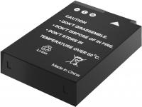 Immagine prodotto Newell Sostituzione della batteria per EN-EL12 (Batteria della fotocamera)