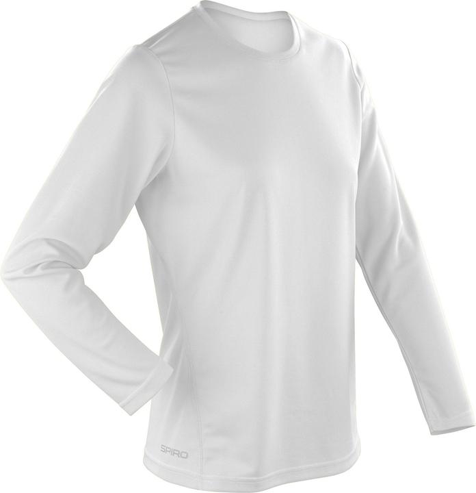 Image du produit Spiro UTRW1492 P (XS)