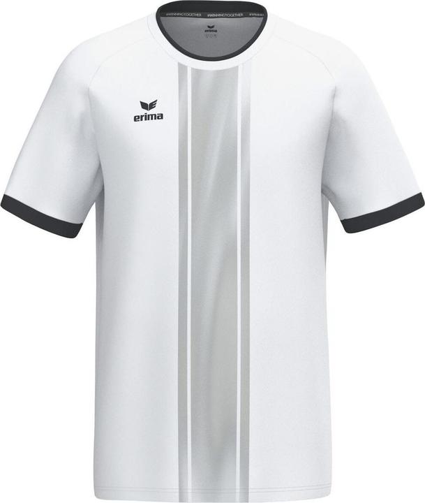 Erima LIBERO 125 Jersey