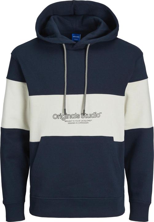 Jack & Jones Sweat Hoodie (XXL)