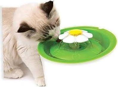 Actual product image Catit Triple Action FIlter