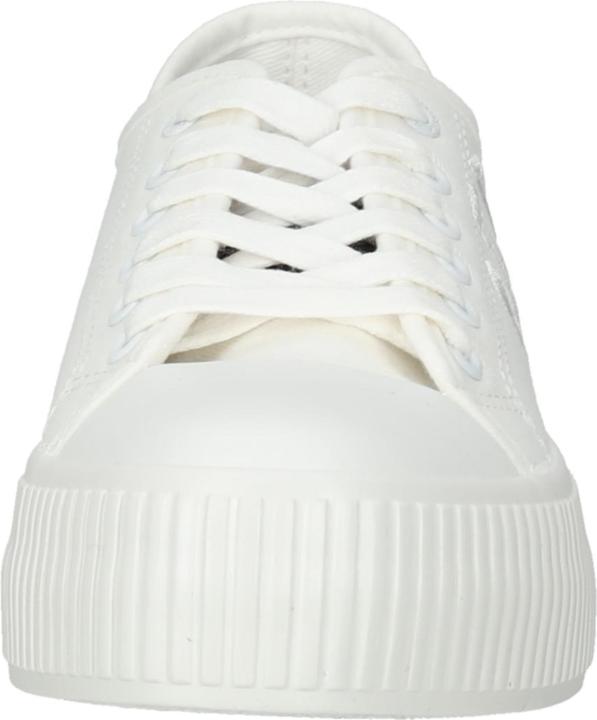Actual product image Gap Sneaker (42)