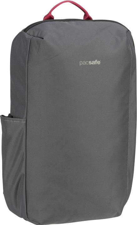 Actual product image Pacsafe Metrosafe X 16' (18 l)
