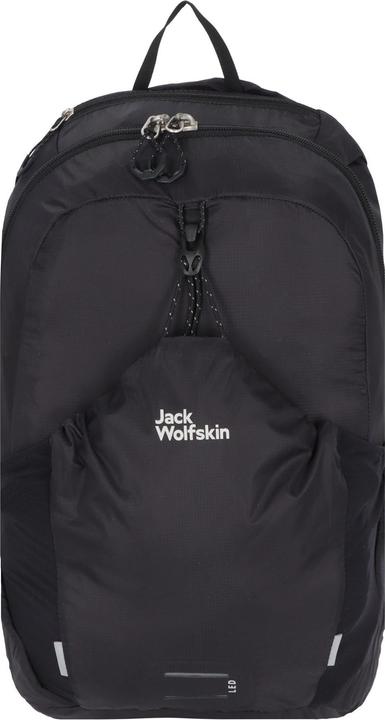 Actual product image Jack Wolfskin Moab Jam 16 (16 l)