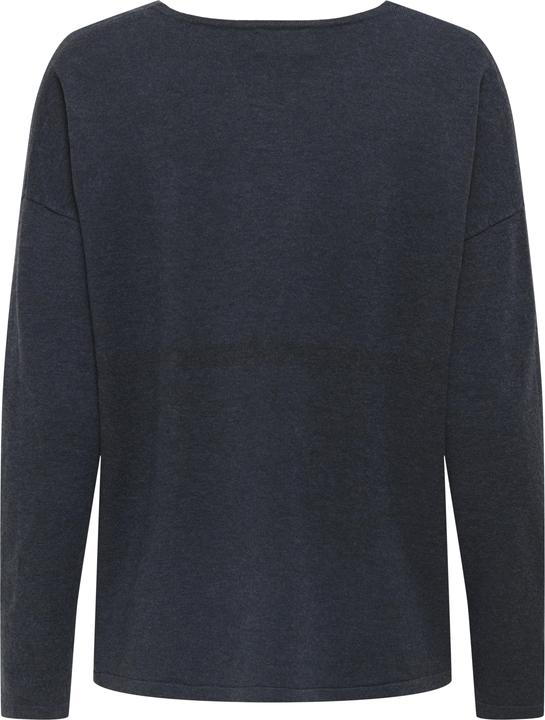Immagine prodotto Only ONLAMALIO Strickpullover Strickpullover (XL)