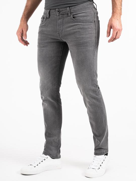 Actual product image Peak Time Milan (W38/L34)
