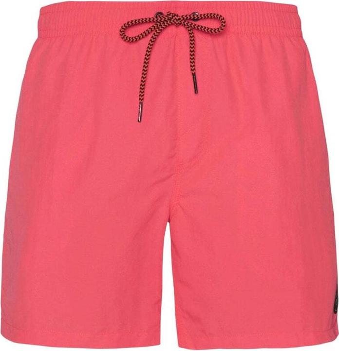 Fluor Pink
