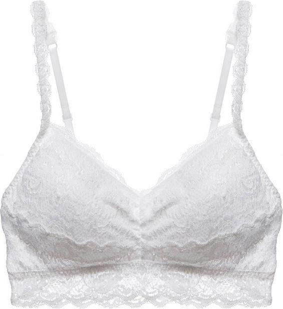 Cosabella Padded Sweetie Soft Bralette