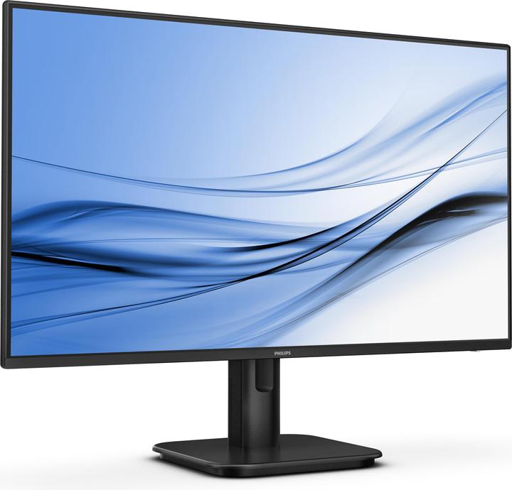 Image du produit Philips 24E1N1100A/00 (1920 x 1080 pixels, 23.80")