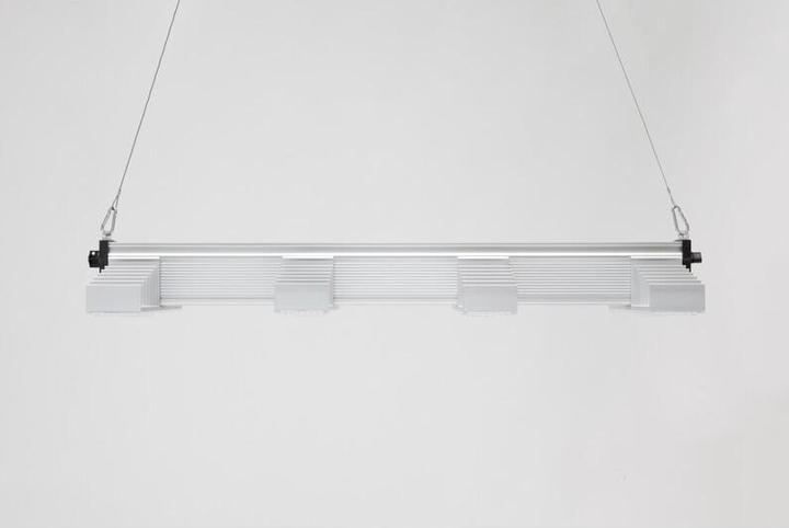 Produktbild Sanlight EVO 4-120 1.5 (LED, 230 V)