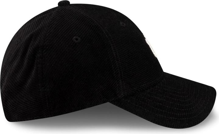 Produktbild New Era 9Forty Strapback Cap - KORD New York Yankees