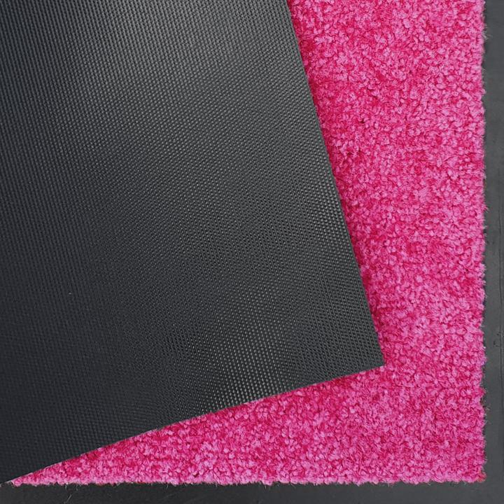 Immagine prodotto Hanse Home Wash and Clean (180 x 120 cm)