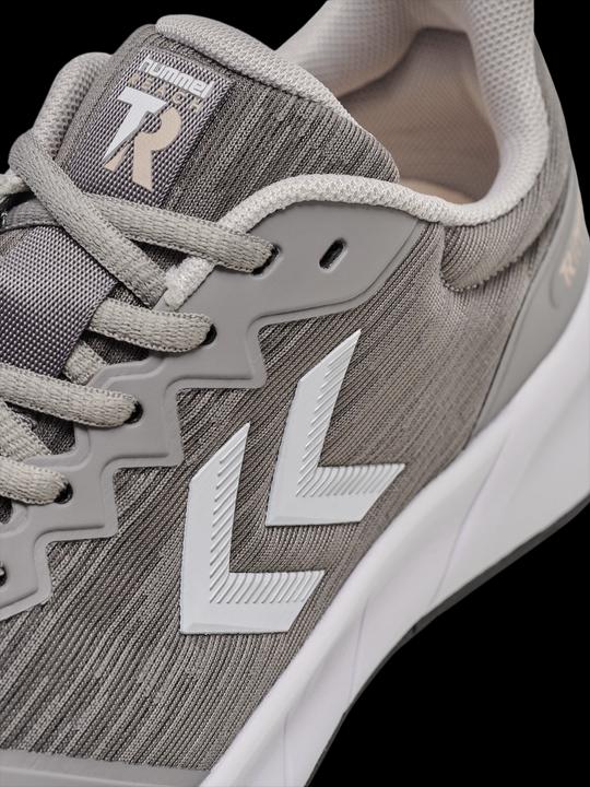 Actual product image hummel Reach Tr Hiit (36)