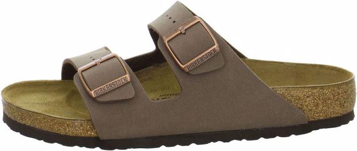 Actual product image Birkenstock Mules (35)
