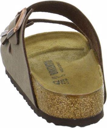 Actual product image Birkenstock Mules (35)