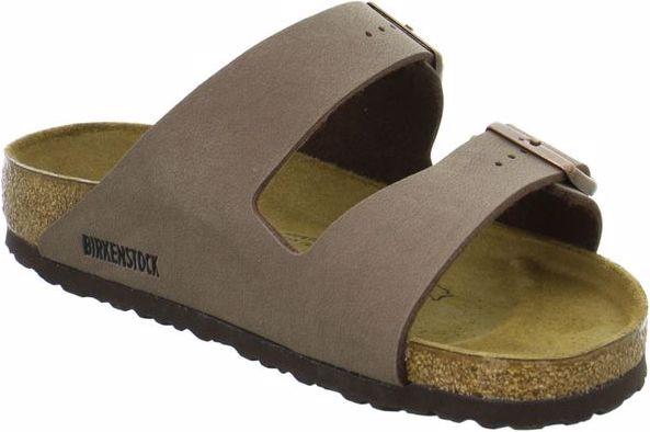 Actual product image Birkenstock Mules (35)