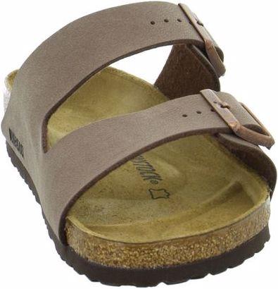 Actual product image Birkenstock Mules (35)