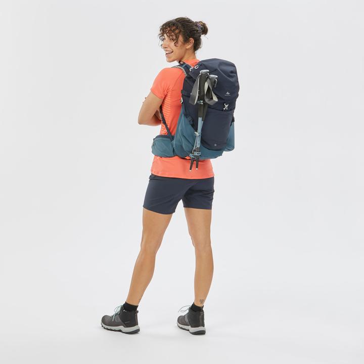 Immagine prodotto Quechua MH500 (30 l)