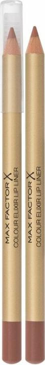 Immagine prodotto Max Factor Colour Elixir Lip Liner n. 05 (05)