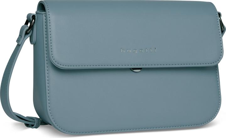 Immagine prodotto Bugatti Almata Umhängetasche M 25 cm