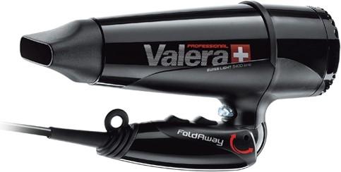 Actual product image Valera Swiss Light