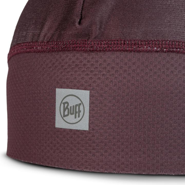 Image du produit Buff Underhelmet
