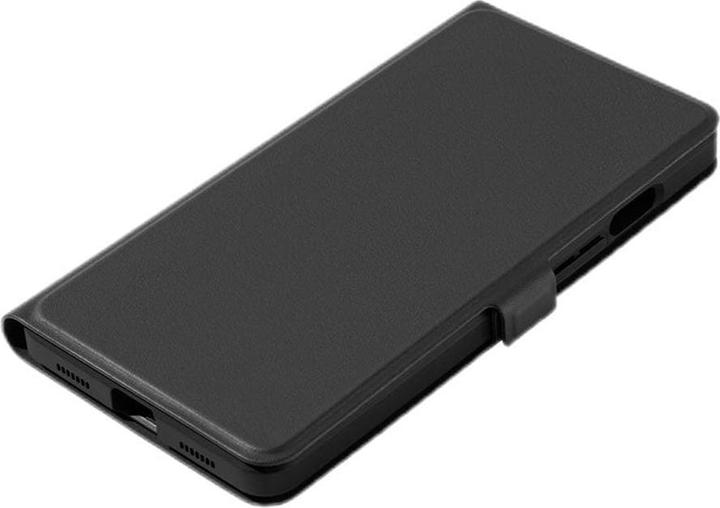 Image du produit Onyx Boox Palma Flip-Fold Protective Case (Boox Palma 2)