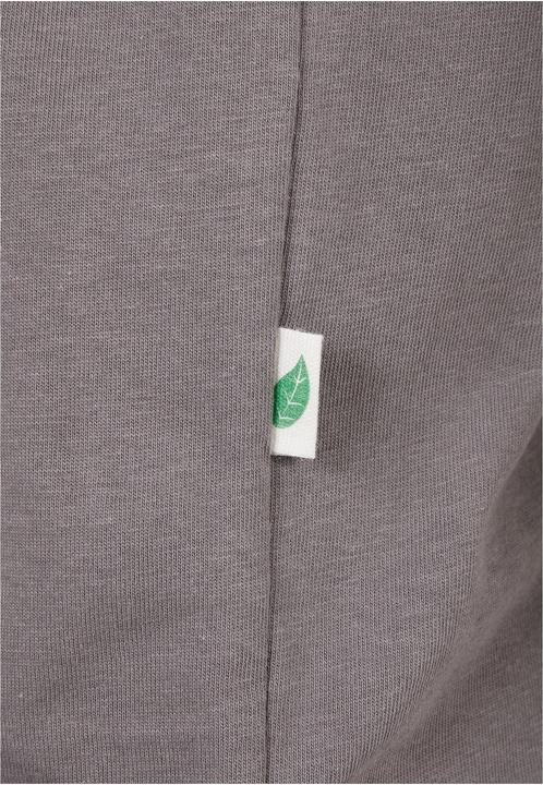 Produktbild Urban Classics Organic Basic Tee (3XL)
