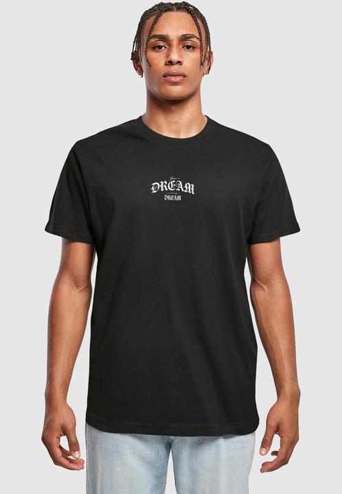 Produktbild Mister Tee MisterTee Not My Dream Tee - 171951 (S)